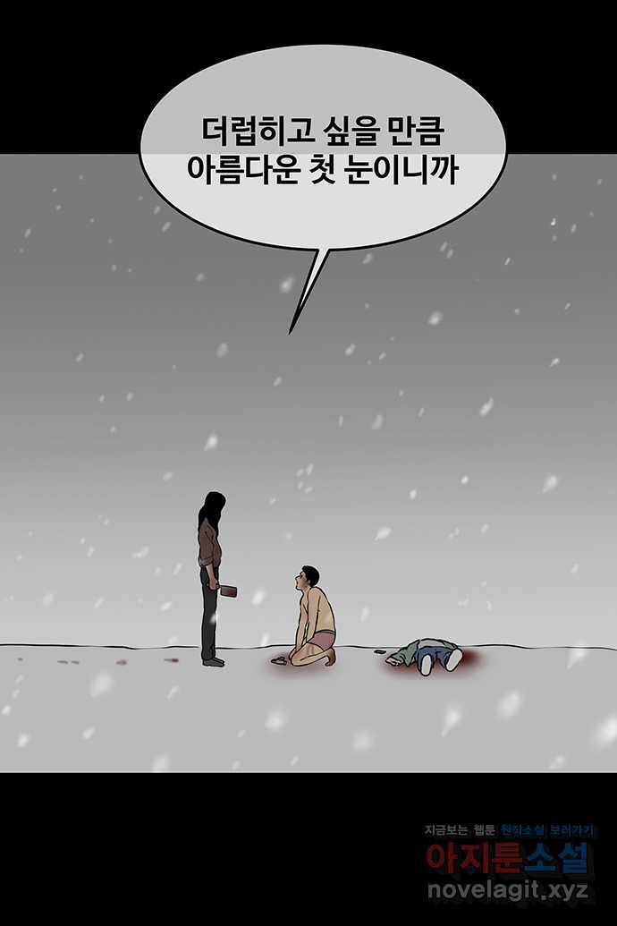 신림/남/22 57. 하..한번만 10