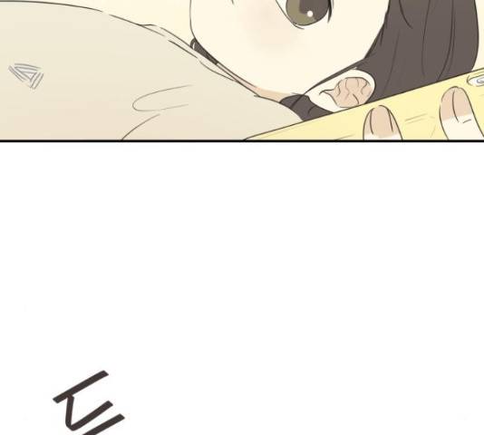 방과후 레시피 11화 24