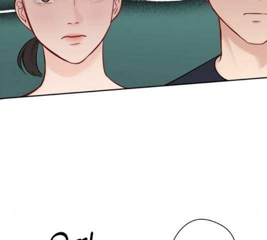 선남친 후연애 45화 43