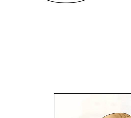 선남친 후연애 45화 49