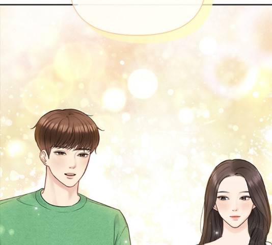 선남친 후연애 45화 78