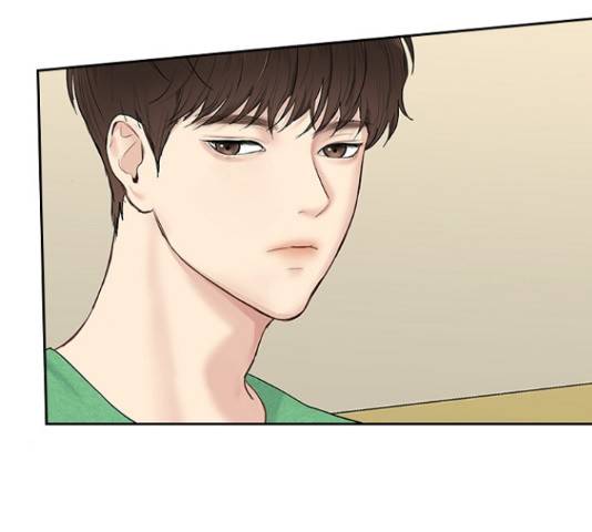 선남친 후연애 45화 90