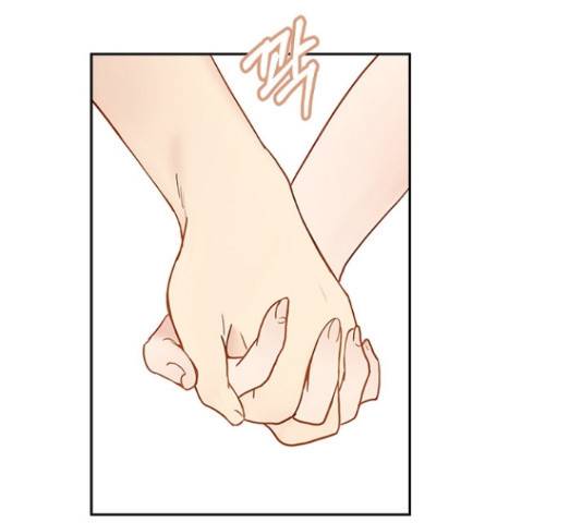 선남친 후연애 45화 91