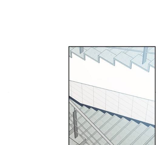 선남친 후연애 45화 99