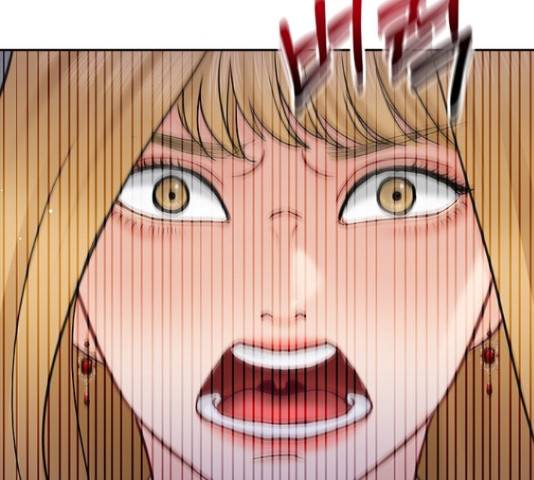 선남친 후연애 45화 113