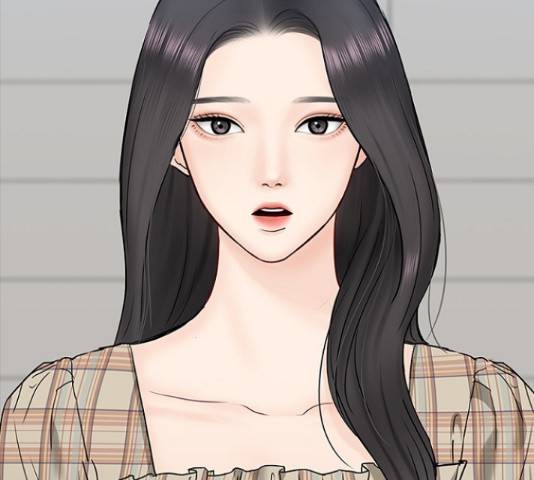 선남친 후연애 45화 125