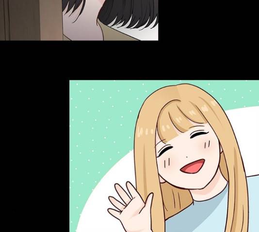 선남친 후연애 45화 131