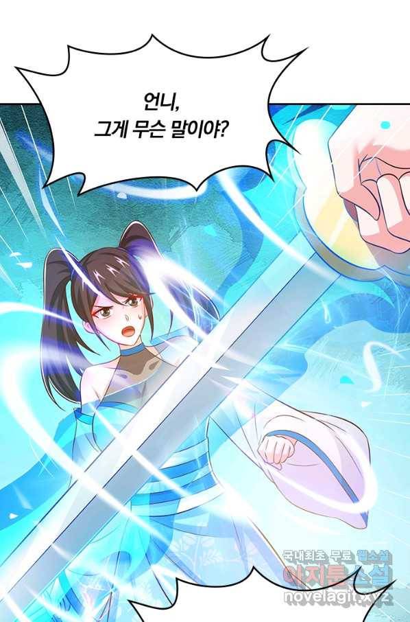 독보소요 258화 3