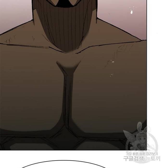무사만리행 109화 8
