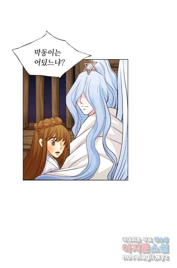 수명사 117화 4