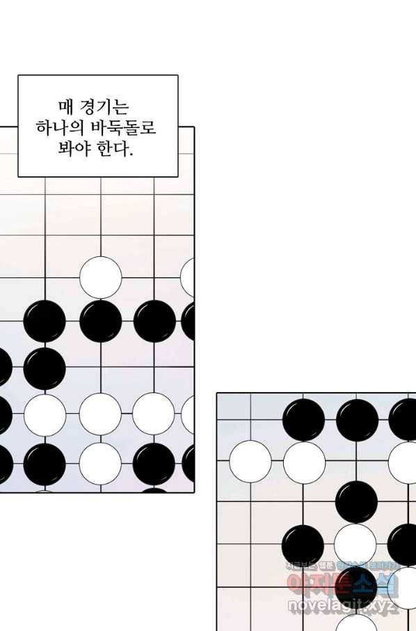 백련성신 672화 31