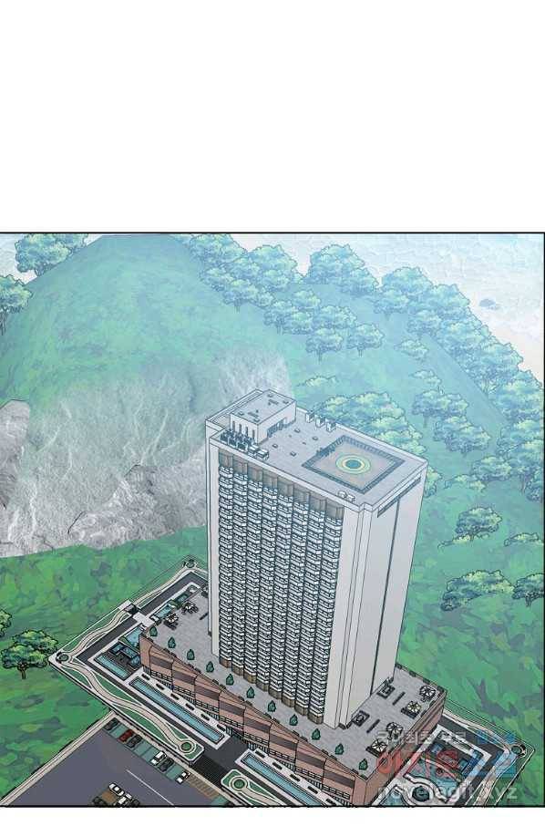 보스 인 스쿨 시즌 3 42화 60