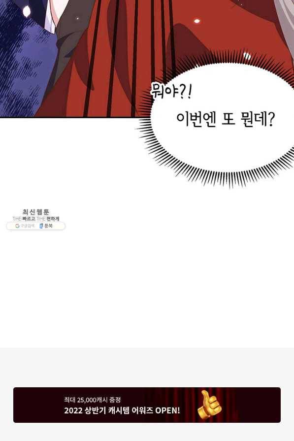 역하렘 나라의 낭군들 25화 47
