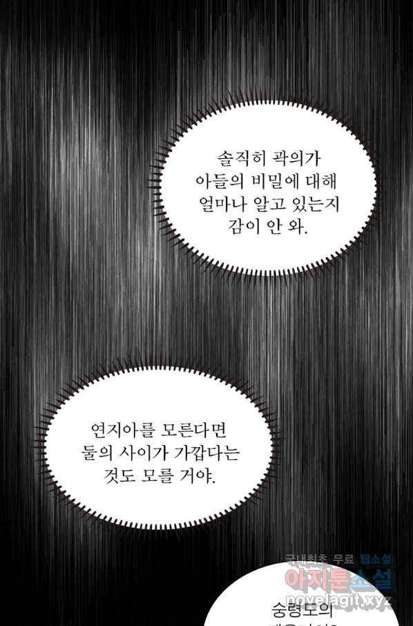 차원이동 레벨업 246화 10