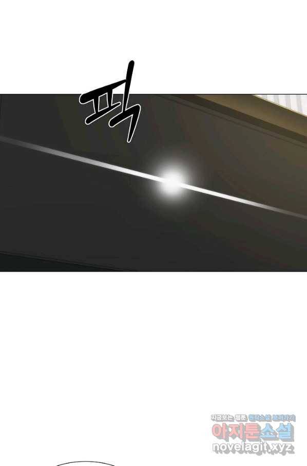 변신합시다 38화 60