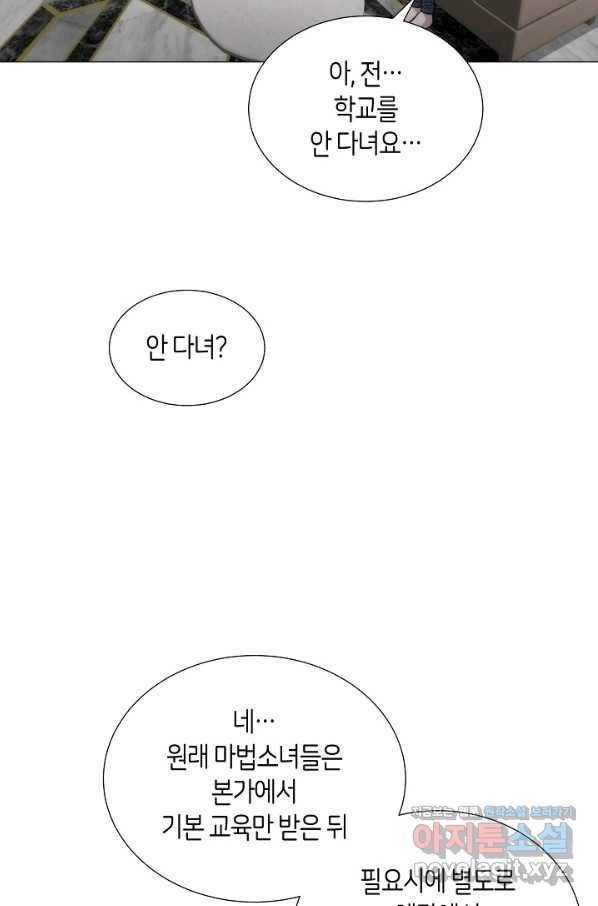 변신합시다 38화 69