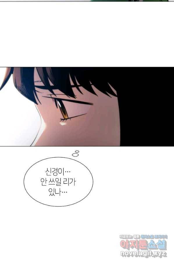 변신합시다 38화 74