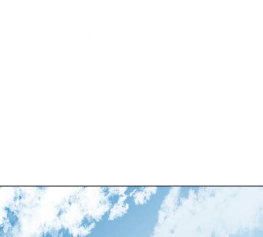 라커, 오프너 80화 3