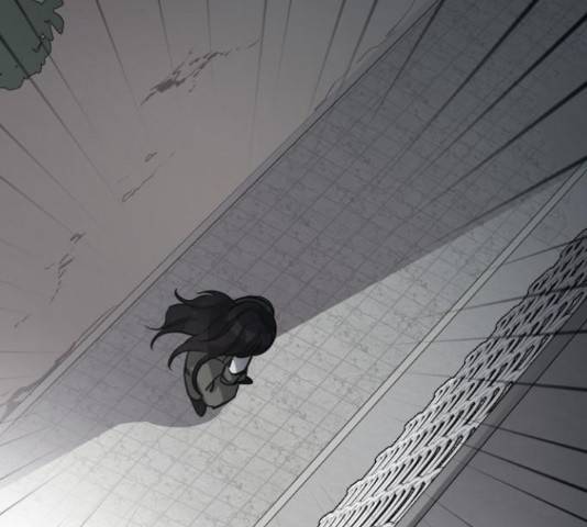 라커, 오프너 80화 32
