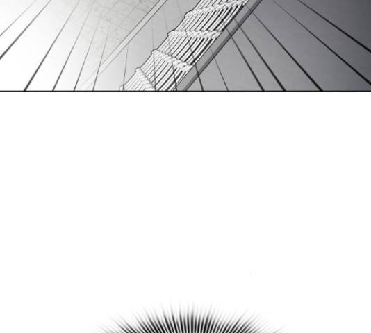 라커, 오프너 80화 33