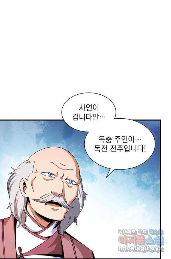 천도 도서관 153화 5