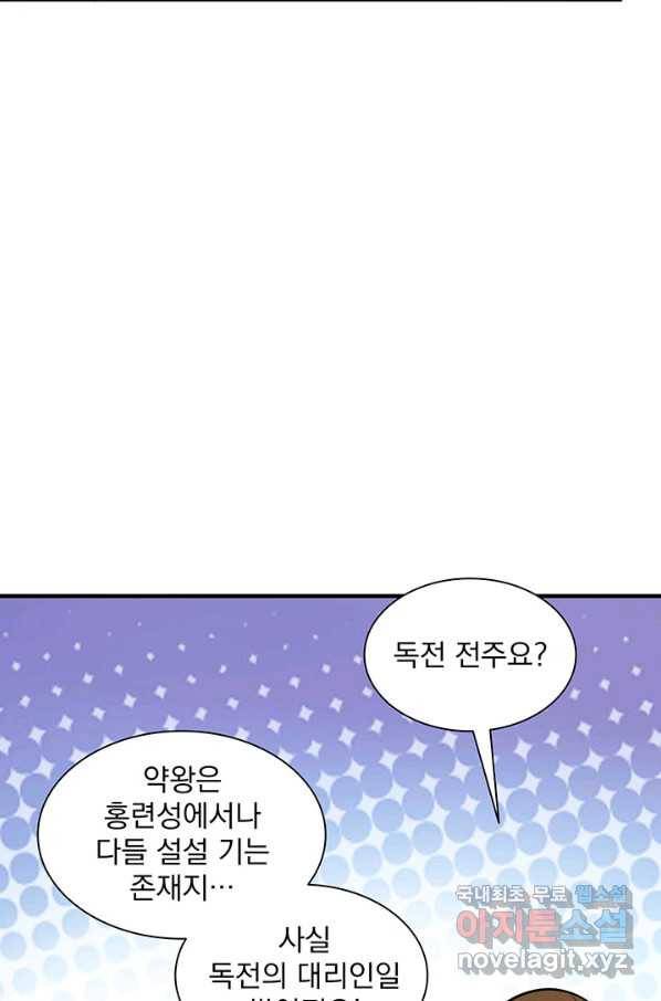 천도 도서관 153화 6