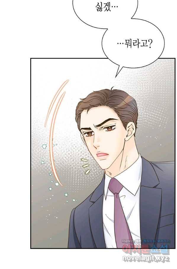 압도적 그대 98화(재준 외전 6회) 7