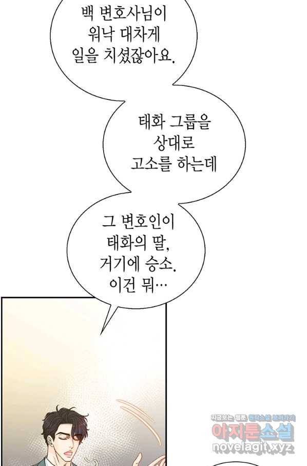 압도적 그대 98화(재준 외전 6회) 12