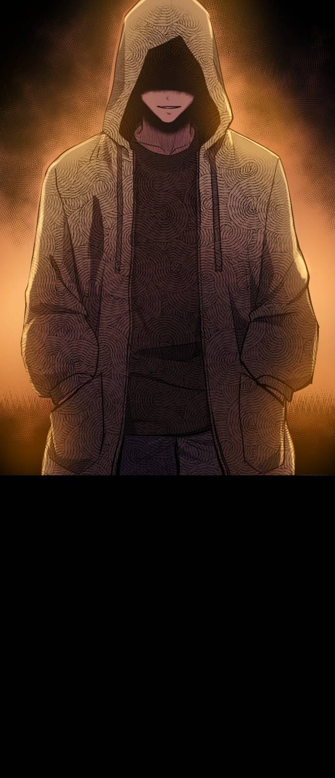 신화급 귀속 아이템을 손에 넣었다 2화 149
