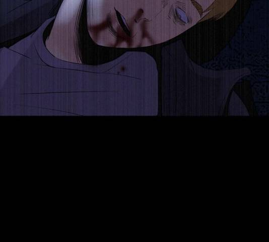 나는 어디에나 있다 60화 48