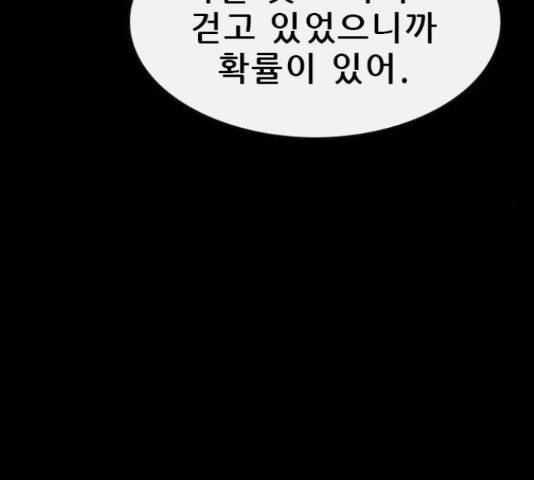 나는 어디에나 있다 60화 80