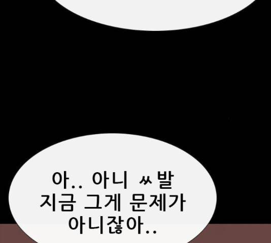 나는 어디에나 있다 60화 106