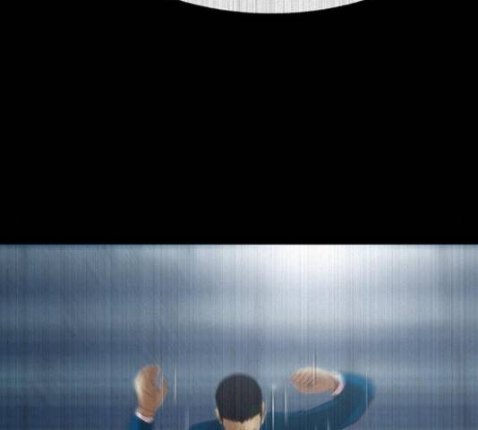 나는 어디에나 있다 60화 158
