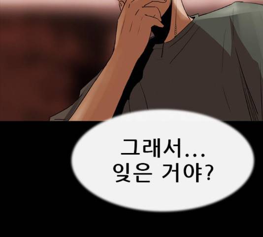 나는 어디에나 있다 60화 171