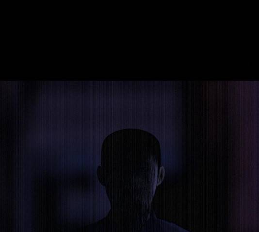 나는 어디에나 있다 60화 173