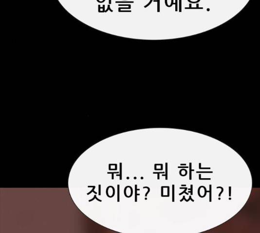 나는 어디에나 있다 60화 196
