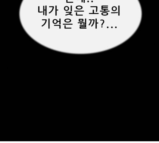 나는 어디에나 있다 60화 241