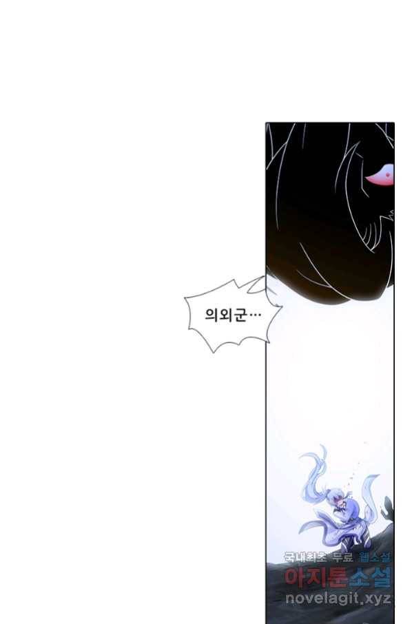 또라이 대사형 무림생존기 340화 14