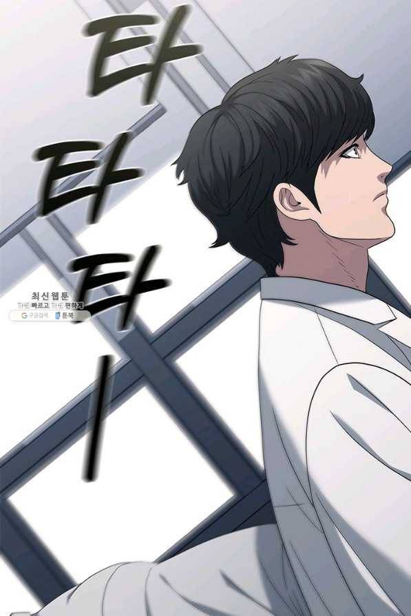 닥터 최태수 시즌4 12화 19