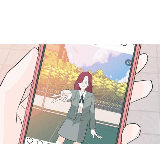 연놈 332화 42