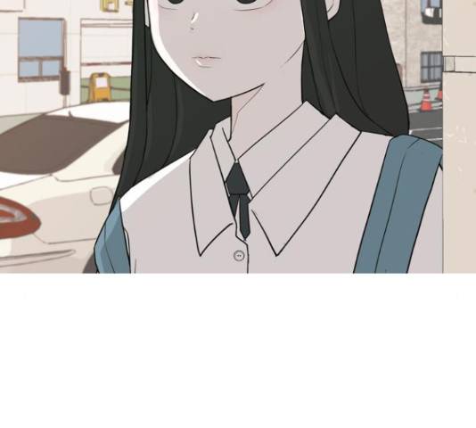 연놈 332화 86