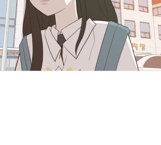 연놈 332화 103