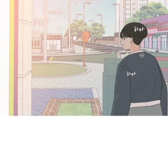 연놈 332화 114