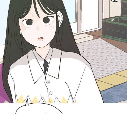 연놈 332화 133