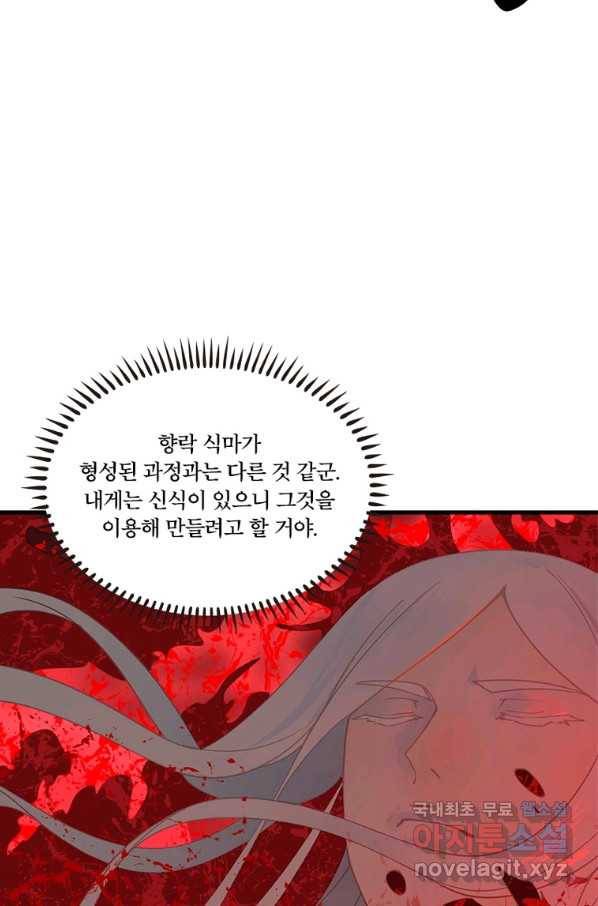 수련만 삼천년 261화 7