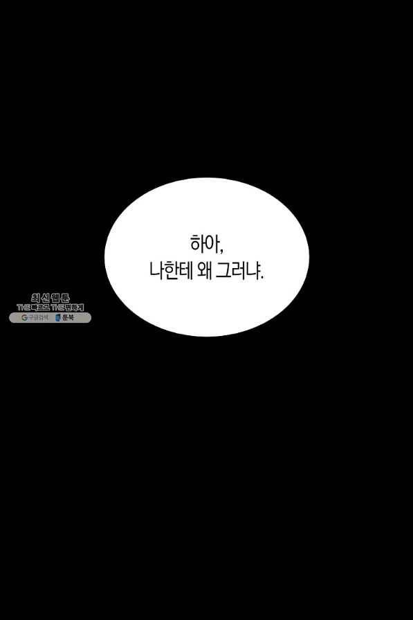 잠만 자도 랭커 33화 24
