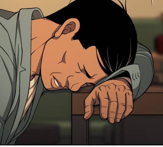 특수청소 22화 133
