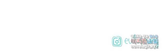 스치면 인연 스며들면 사랑 14화 57