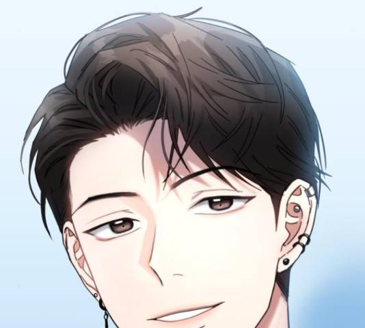 악마라고 불러다오 10화 26