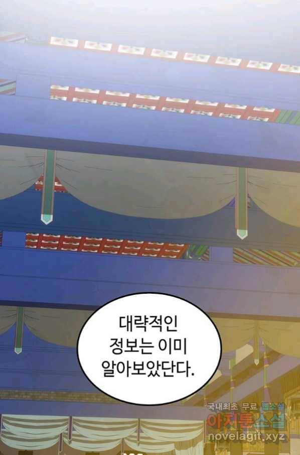 의원, 다시 살다 87화 19